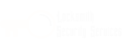 Locksmith Security Services